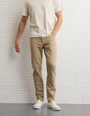 AE EasyFlex Athletic Fit Jean
