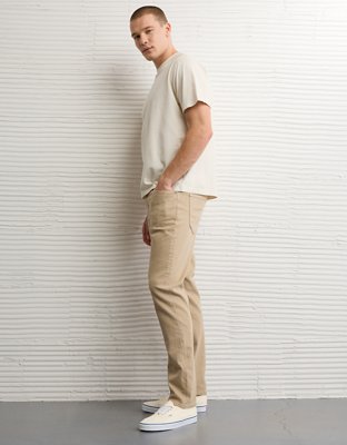 AE EasyFlex Athletic Fit Jean