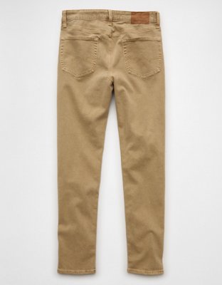 AE AirFlex+ Skinny Jean