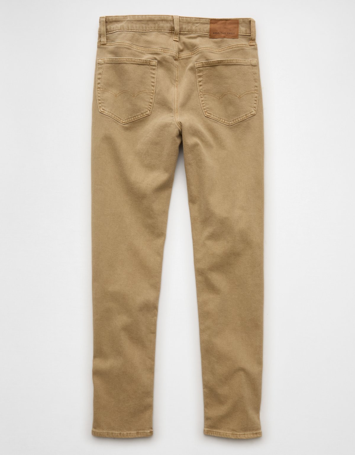 AE AirFlex+ Skinny Jean - image 4