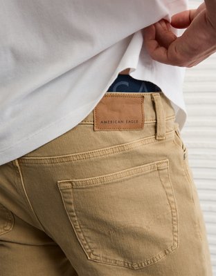 AE AirFlex+ Skinny Jean