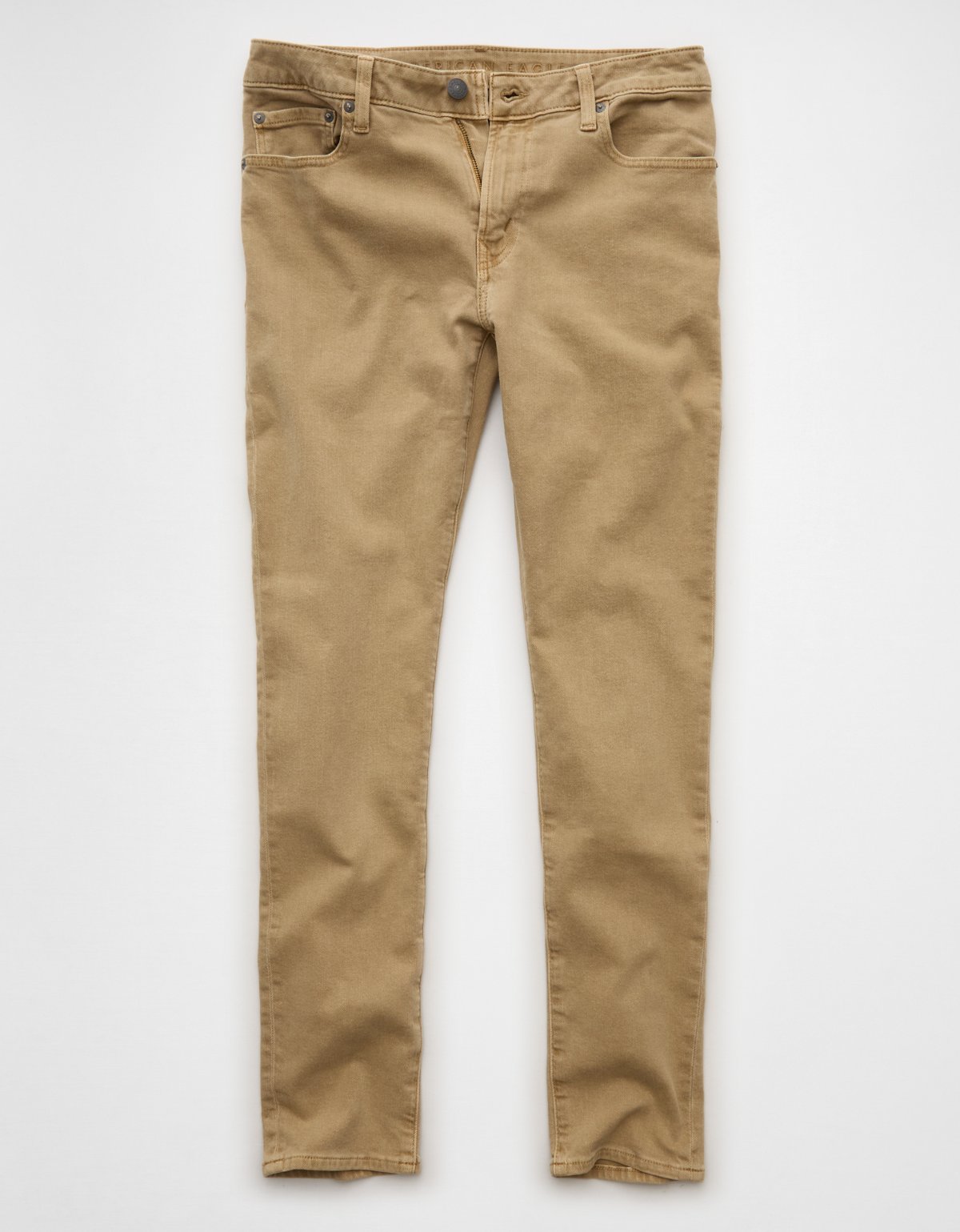 AE AirFlex+ Skinny Jean - image 3