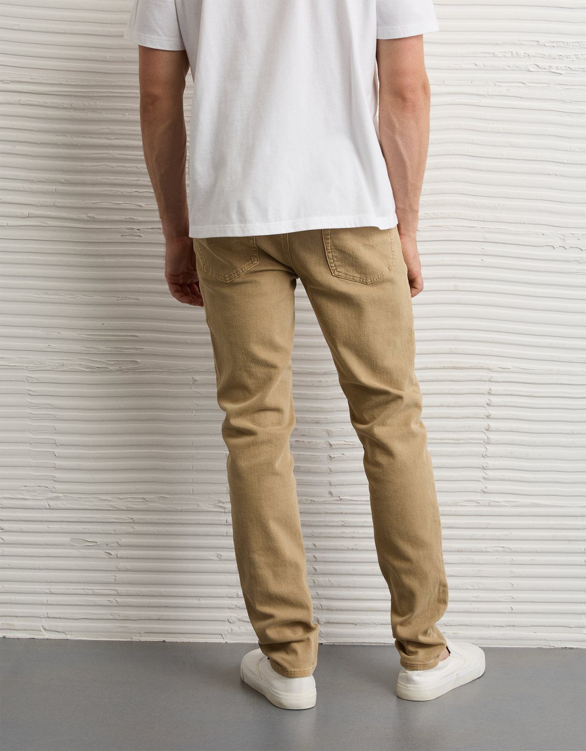 AE AirFlex+ Skinny Jean - image 2