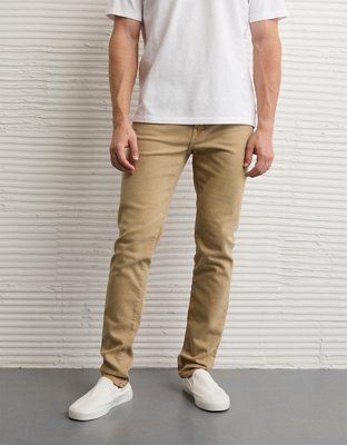 AE AirFlex+ Skinny Jean