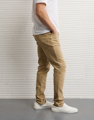 AE AirFlex+ Skinny Jean