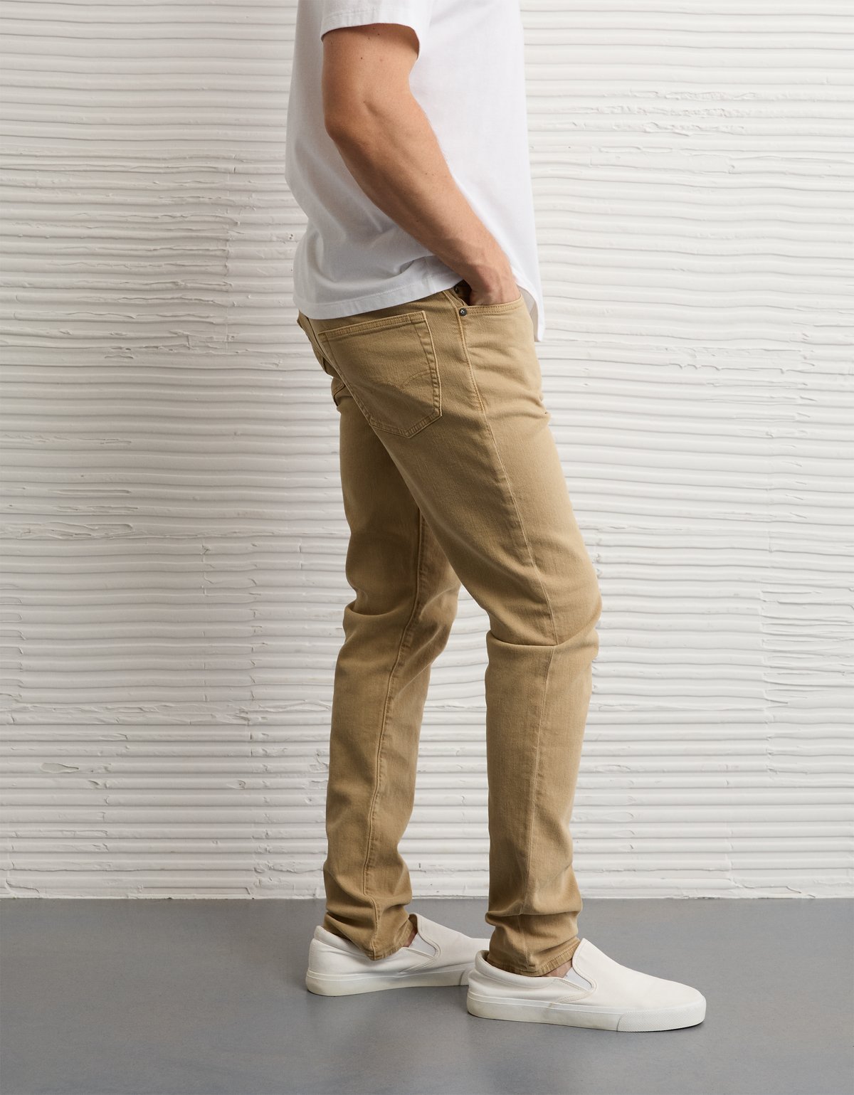 AE AirFlex+ Skinny Jean - image 5