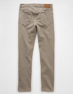 AE AirFlex+ Skinny Jean