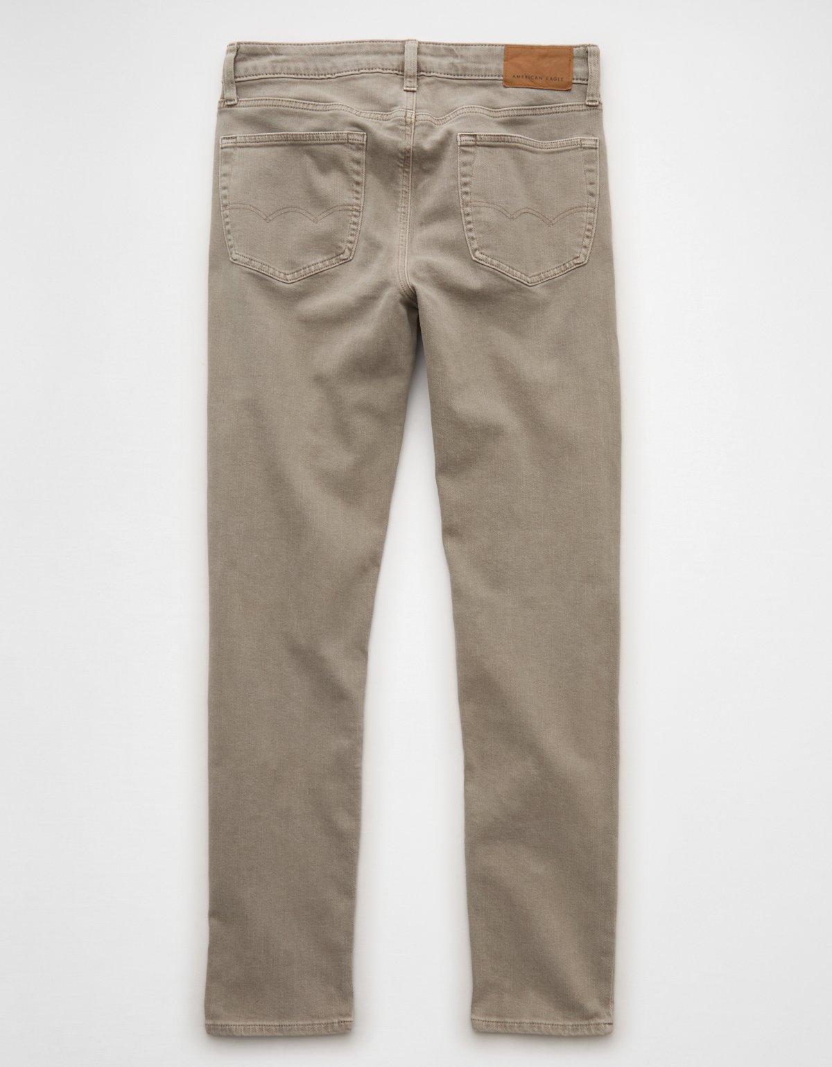 AE AirFlex+ Skinny Jean - image 4
