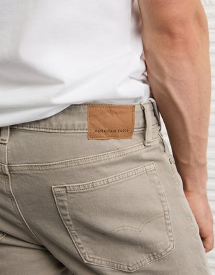 AE AirFlex+ Skinny Jean