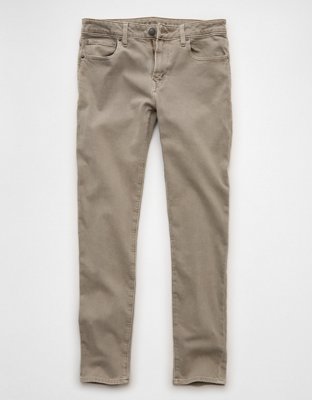 AE AirFlex+ Skinny Jean