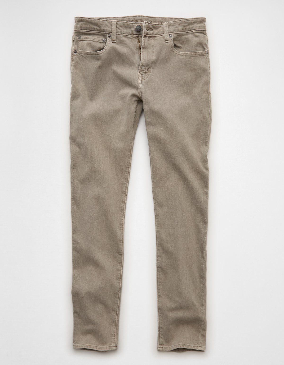AE AirFlex+ Skinny Jean - image 3