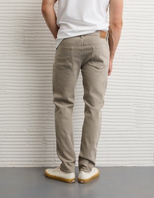 AE AirFlex+ Skinny Jean