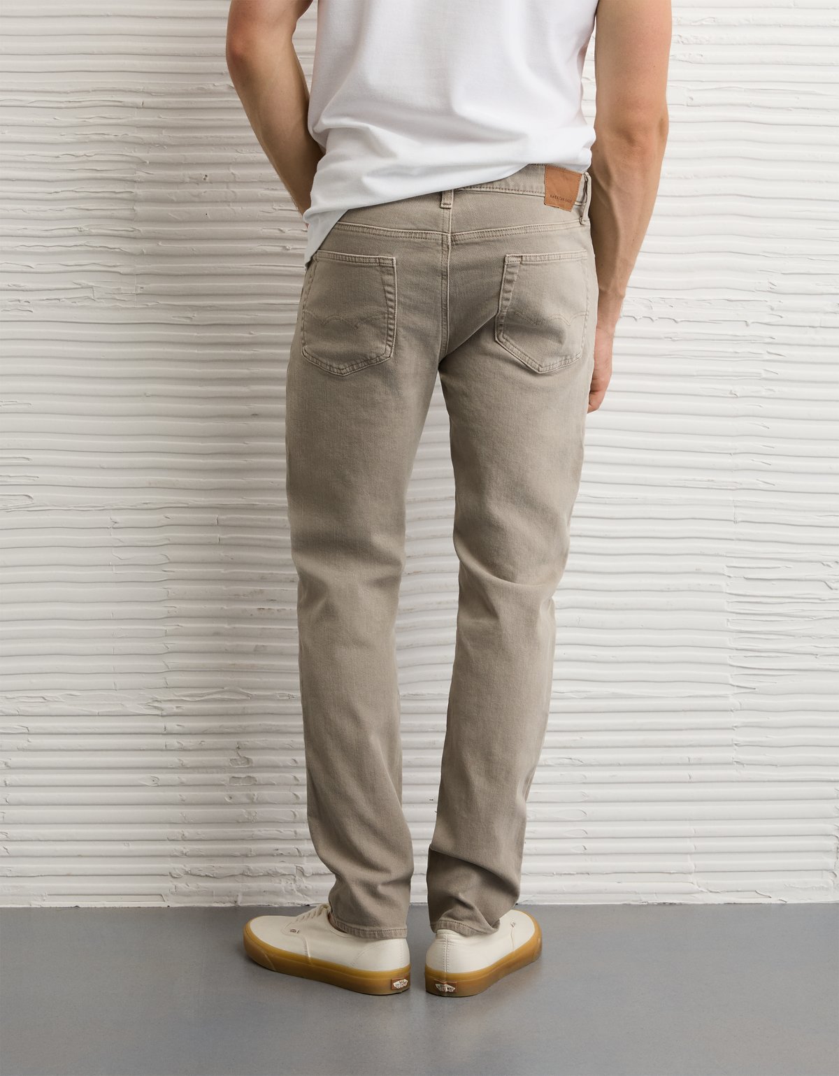AE AirFlex+ Skinny Jean - image 2