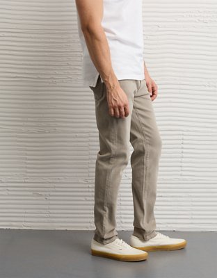 AE AirFlex+ Skinny Jean