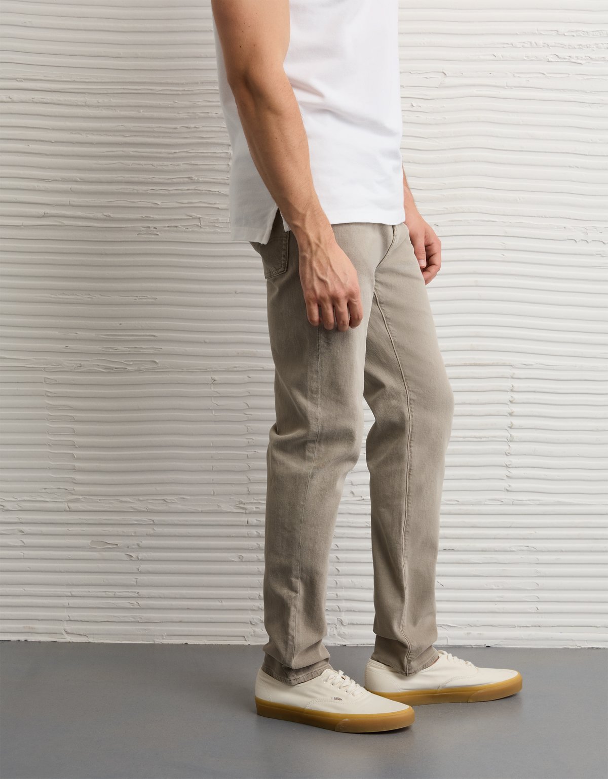 AE AirFlex+ Skinny Jean - image 5