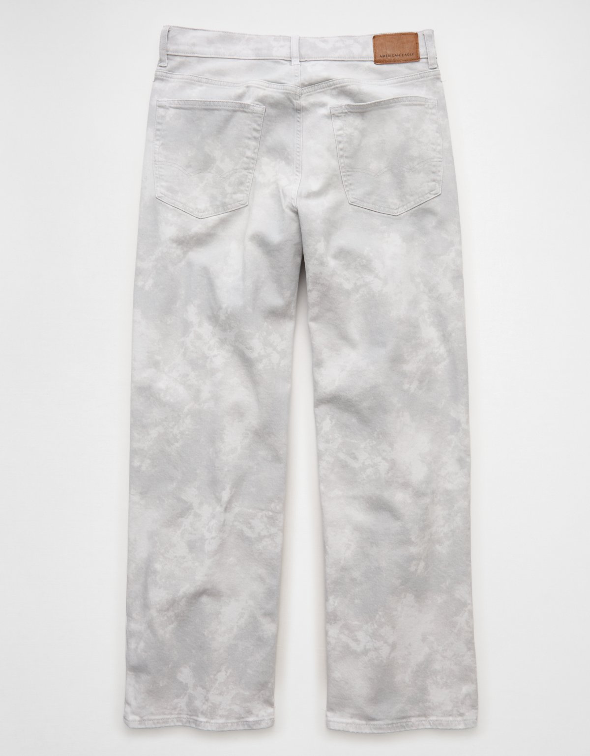 AE EasyFlex Baggy Jean - image 4