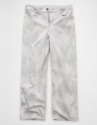 AE EasyFlex Baggy Jean