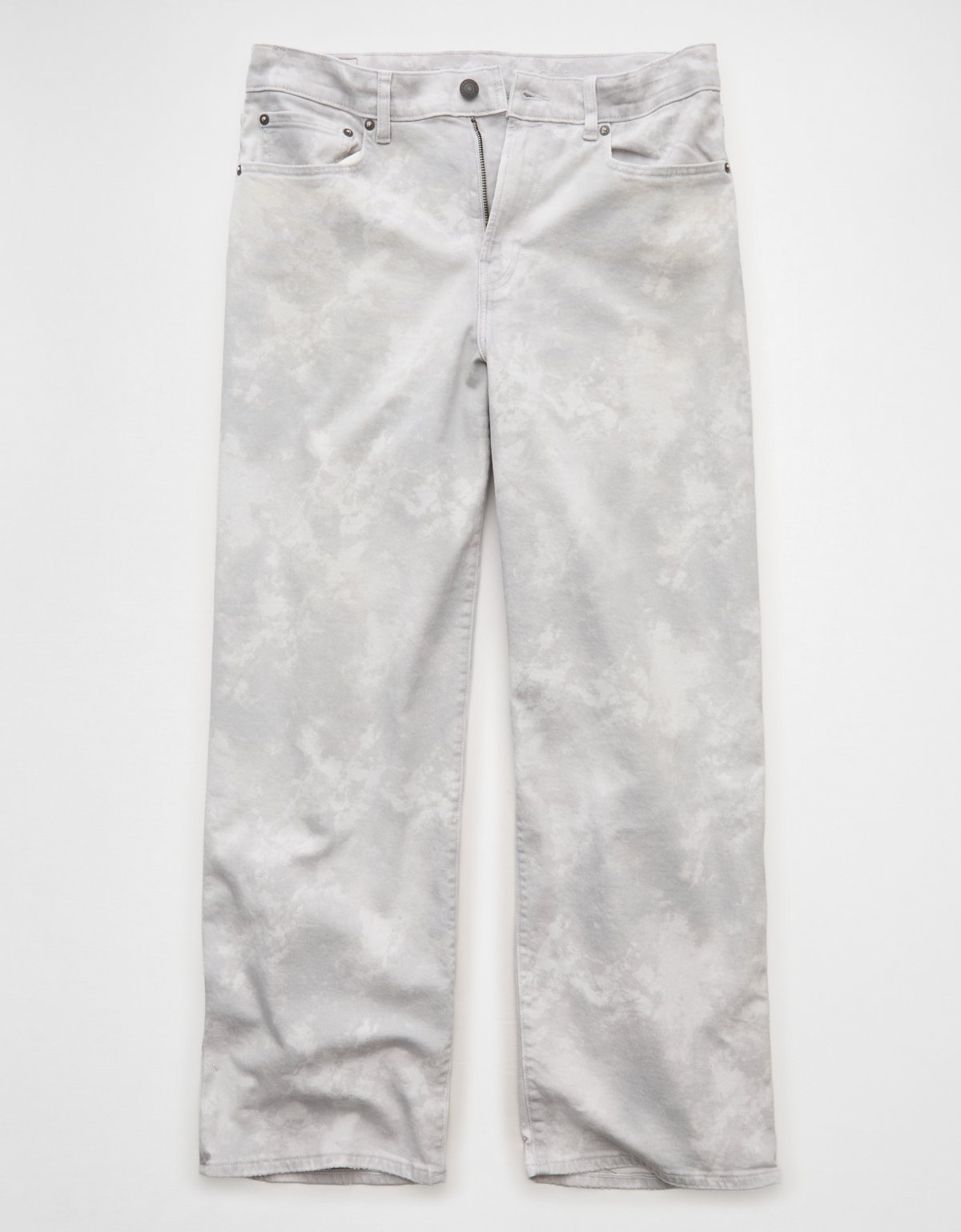 AE EasyFlex Baggy Jean - image 3
