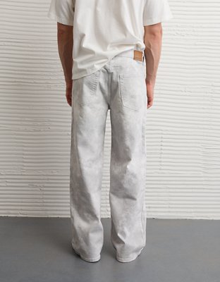 AE EasyFlex Baggy Jean
