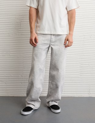 AE EasyFlex Baggy Jean