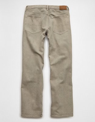 AE EasyFlex +TENCEL™ Fibers Loose Jean