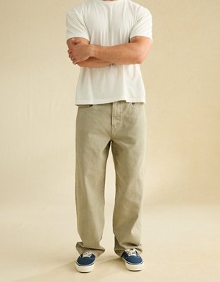 AE Loose Jean