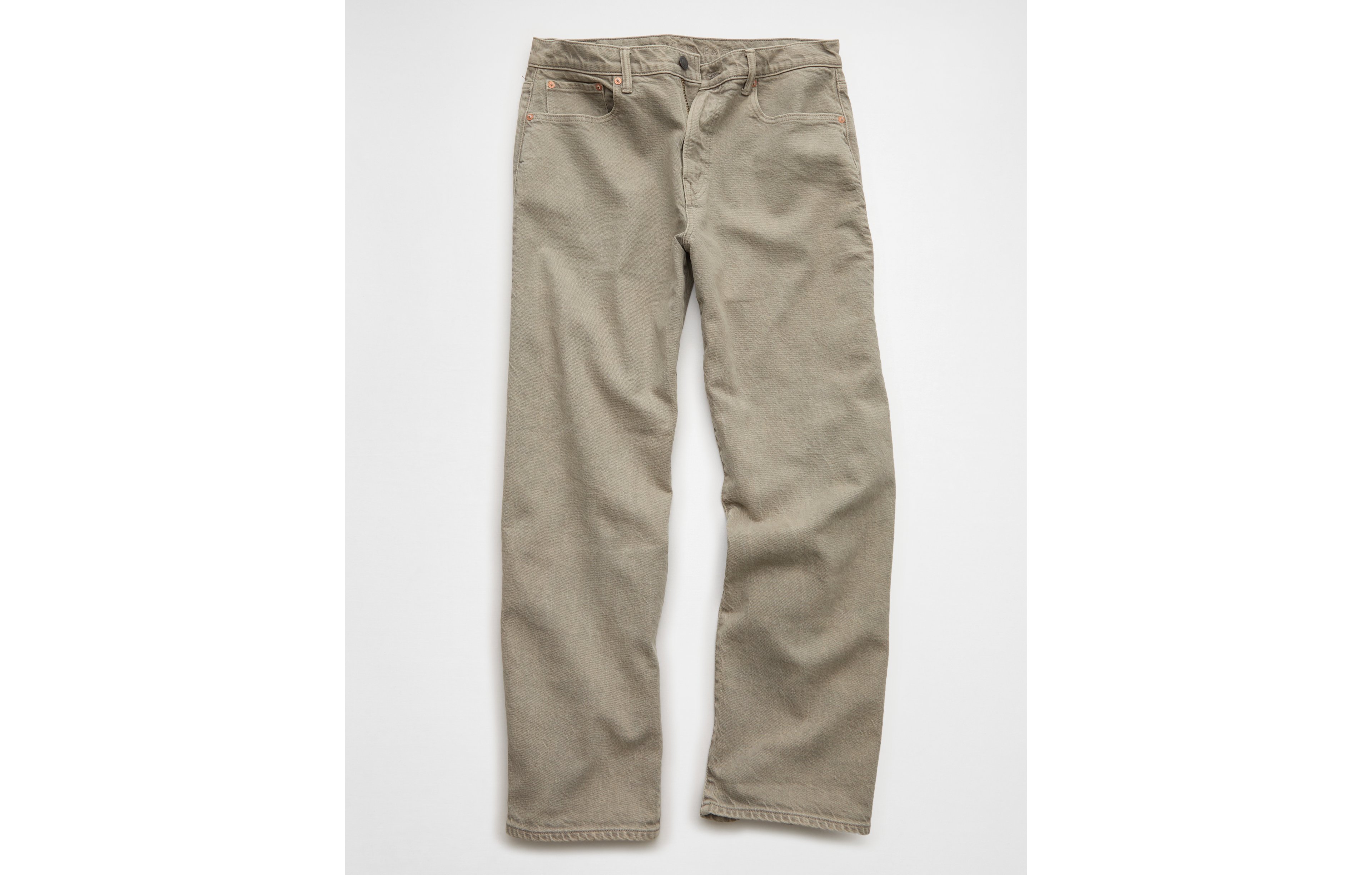 AE Loose Jean