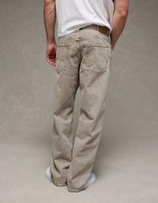 AE EasyFlex +TENCEL™ Fibers Loose Jean