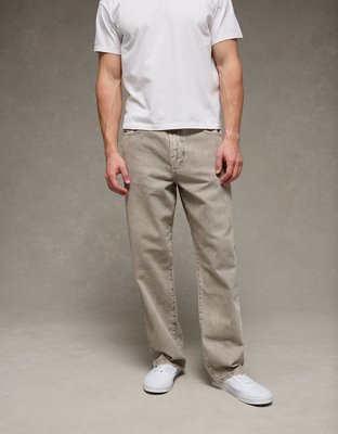 AE EasyFlex +TENCEL™ Fibers Loose Jean