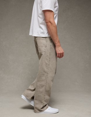 AE EasyFlex +TENCEL™ Fibers Loose Jean