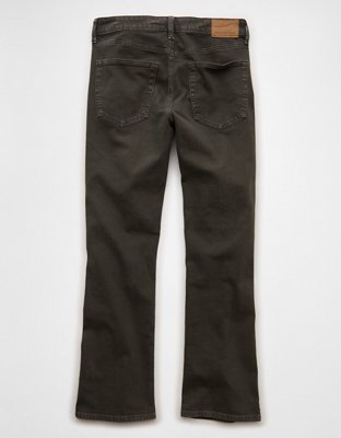 AE EasyFlex Original Bootcut Jean