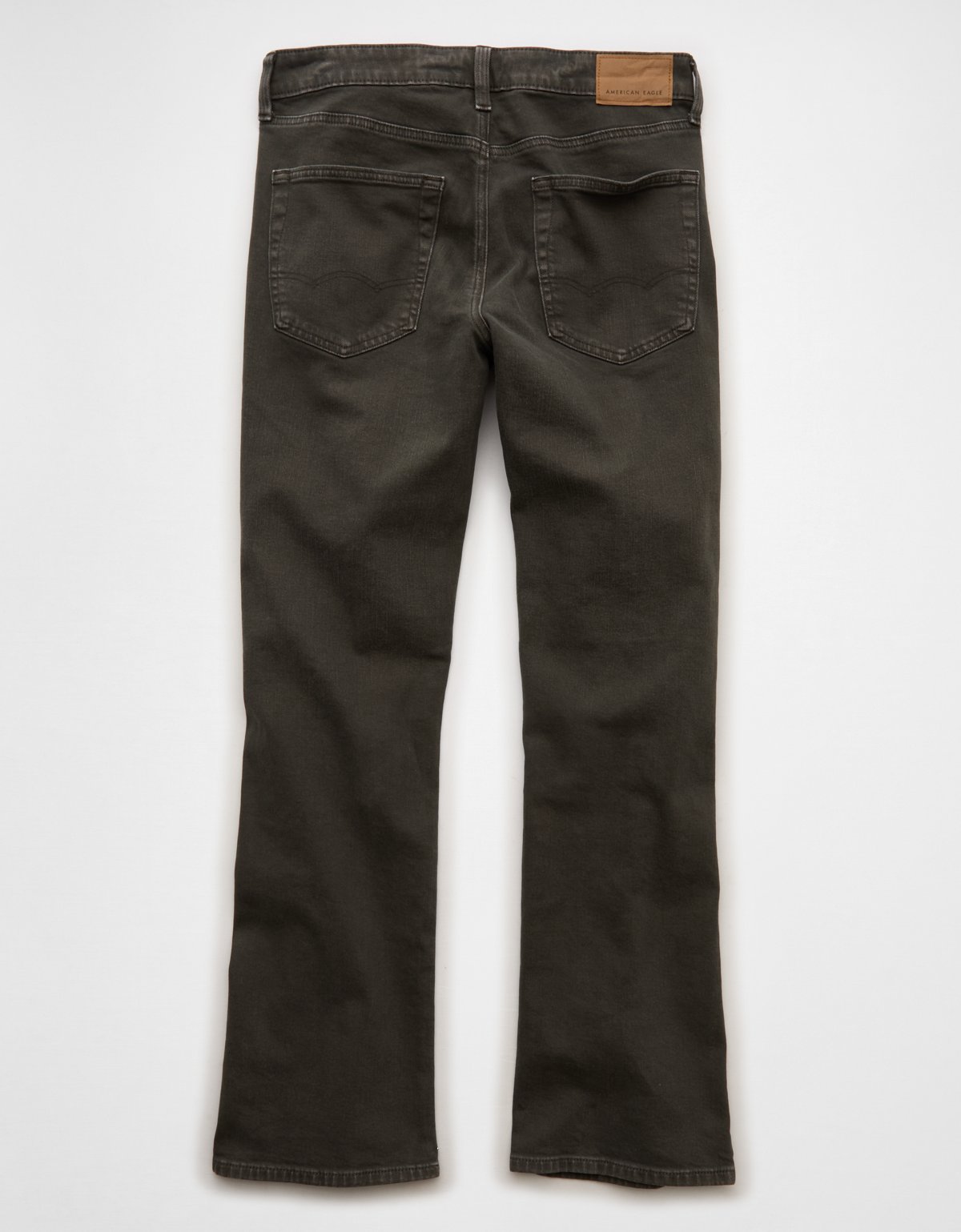 AE EasyFlex Original Bootcut Jean - image 4