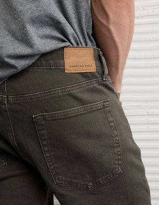 AE EasyFlex Original Bootcut Jean