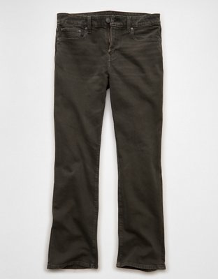 AE EasyFlex Original Bootcut Jean