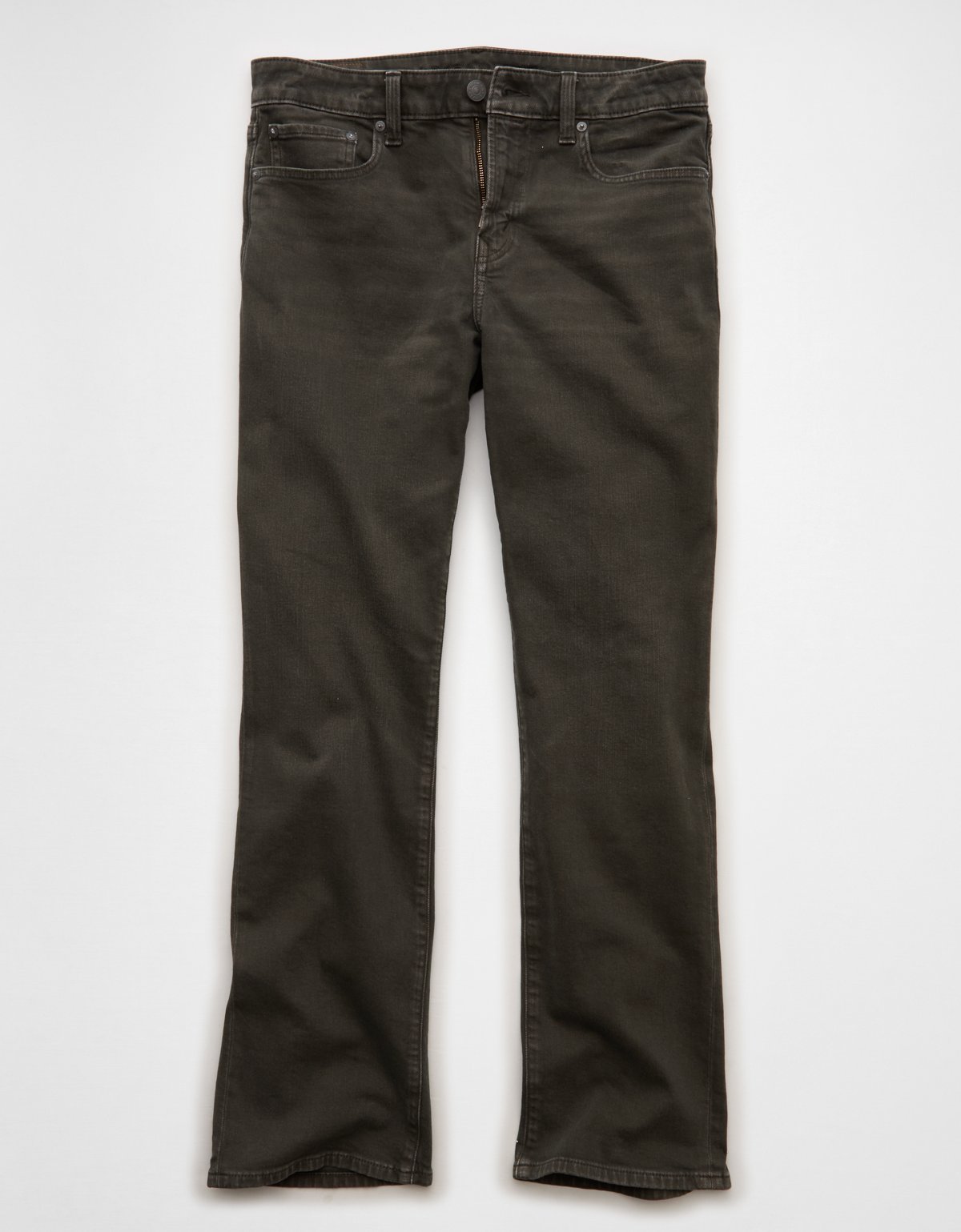 AE EasyFlex Original Bootcut Jean - image 3
