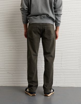 AE EasyFlex Original Bootcut Jean