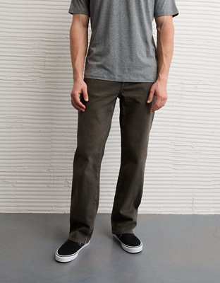 AE EasyFlex Original Bootcut Jean