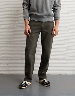 AE EasyFlex Original Bootcut Jean