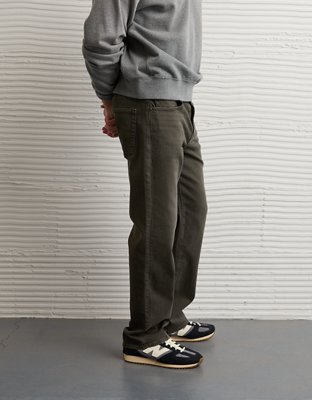 AE EasyFlex Original Bootcut Jean