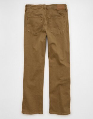 AE EasyFlex Original Bootcut Jean