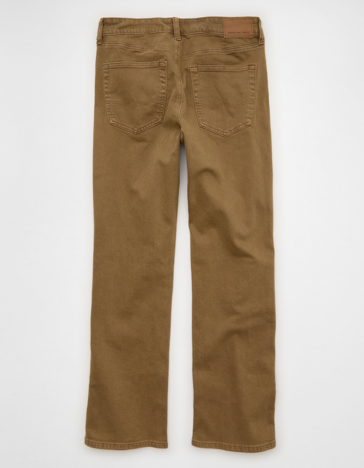 AE EasyFlex Original Bootcut Jean - image 4