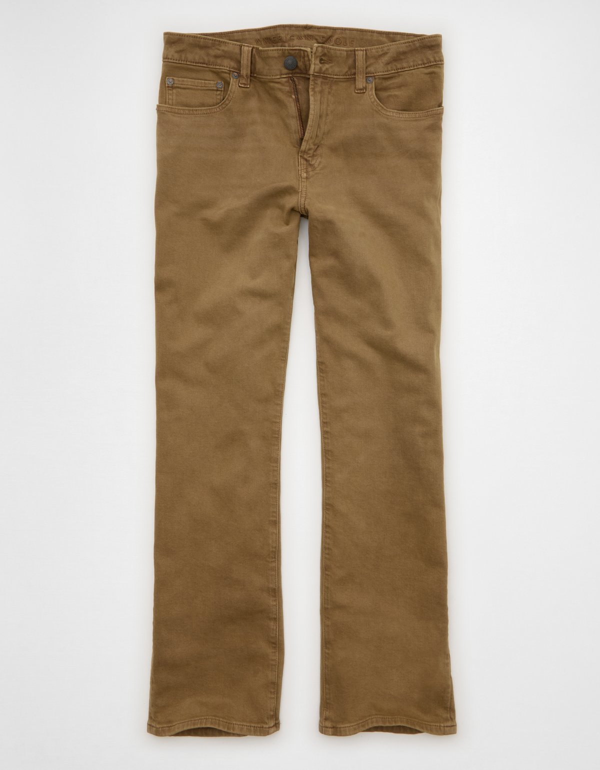 AE EasyFlex Original Bootcut Jean - image 3