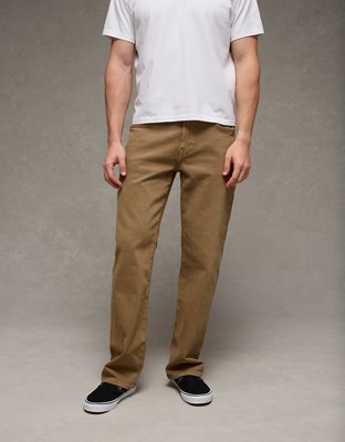 AE EasyFlex Original Bootcut Jean