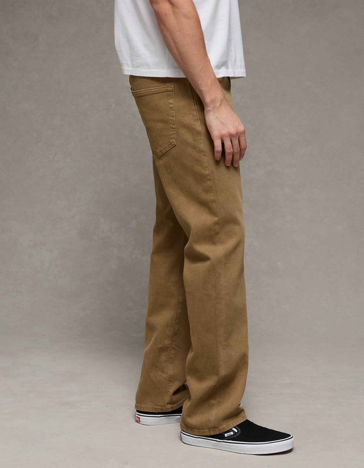 AE EasyFlex Original Bootcut Jean - image 5