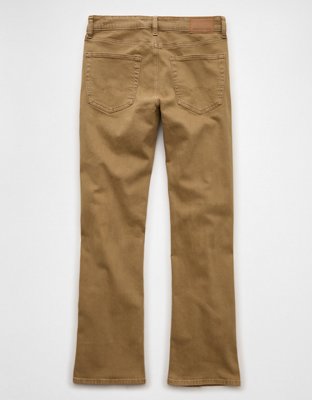 AE EasyFlex Original Bootcut Jean