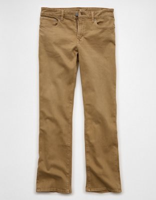 AE EasyFlex Original Bootcut Jean
