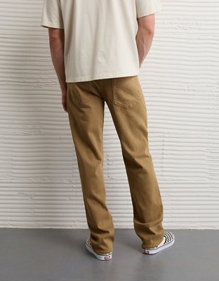 AE EasyFlex Original Bootcut Jean