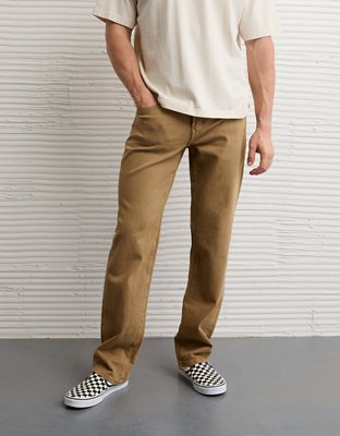 AE EasyFlex Original Bootcut Jean