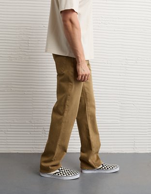AE EasyFlex Original Bootcut Jean