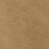 Vintage Khaki